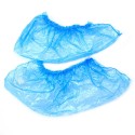 Shoe covers (0)