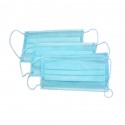 Medical masks (0)