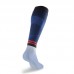 Компрессионные гетры Thuasne UP ACTIV SPORT 0343