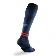 Компрессионные гольфы Thuasne UP ACTIV SPORT 0344