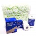 Набор Thuasne MOBIDERM KIT №2 для лечения лимфостаза нижних конечностей