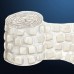 Набор Thuasne MOBIDERM KIT №2 для лечения лимфостаза нижних конечностей