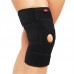 Наколенник Aurafix (Аурафикс) 3101 с силиконовым кольцом