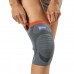 Эластичный бандаж на колено усиленный Thuasne Sport Reinforced 0354 с ребрами жесткости Эластичный бандаж на колено усиленный Thuasne Sport Reinforced 0354 с ребрами жесткости