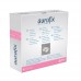 Ортопедическая подушка Aurafix (Аурафикс) 870 для путешествий Ортопедическая подушка Aurafix (Аурафикс) 870 для путешествий