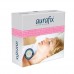 Ортопедическая подушка Aurafix (Аурафикс) 869 с перфорацией (60х40х10 см)
